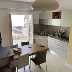 Rent 2 bedroom apartment of 50 m² in Nettuno