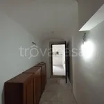 Rent 4 bedroom apartment of 100 m² in L'Aquila