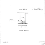 1-bedroom flat Fondo Cangemi, 6 F2 E 287A, Centro, Monreale