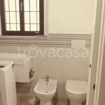 Rent 1 bedroom apartment of 30 m² in Vercelli