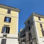 Rent 6 bedroom apartment of 73 m² in Rome