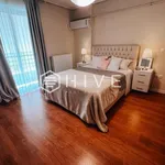 Rent 1 bedroom apartment of 70 m² in Athens