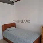 Alugar 1 quarto apartamento em Póvoa de Santa Iria