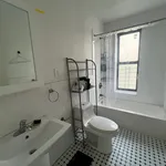 Rent 1 bedroom apartment in Manhattan