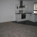 Rent 1 bedroom apartment in Yorkshire And The Humber