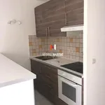 Appartement de 47 m² avec 2 chambre(s) en location à Clapiers