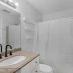 apartment for rent in Broward County