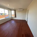 Rent 3 bedroom house in auckland