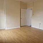 Rent 3 bedroom apartment in East Of England