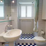 Rent 1 bedroom apartment in Milano