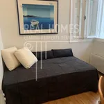 Rent 2 bedroom apartment of 80 m² in Παλαιό Φάληρο