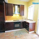 Rent 3 bedroom apartment of 56 m² in Novara