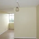 Rent 1 bedroom apartment in Pretoria