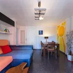 Rent 2 bedroom apartment of 100 m² in valencia