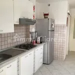 Rent 1 bedroom apartment of 60 m² in Syracuse