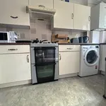 Flat to rent in Semple Gardens, Chatham ME4