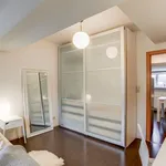 Miete 2 Schlafzimmer wohnung von 34 m² in Köln