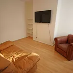 Rent 3 bedroom house of 78 m² in Salford