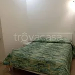 Rent 2 bedroom apartment of 50 m² in Torino