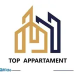 Rent 3 bedroom apartment of 45 m² in Turin