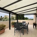 Rent 4 bedroom apartment of 91 m² in Nice