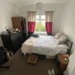 Rent 6 bedroom house in Exeter