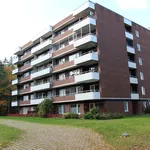 Rent 1 rooms apartment of 68 m² in Enköping