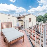 Rent 1 bedroom apartment of 50 m² in Florence