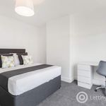 Rent 4 bedroom house in Bristol