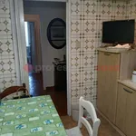 Rent 4 bedroom apartment of 82 m² in Livorno