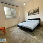 Affitto 2 camera casa di 40 m² in Milan