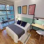 Rent 5 bedroom apartment in Lyon