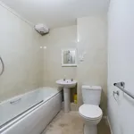 Rent 2 bedroom house in Newcastle upon Tyne