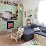 3-room flat excellent condition, ground floor, Ponte a Elsa, San Miniato