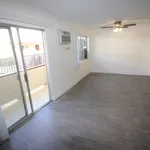 Rent 2 bedroom apartment in Los Angeles