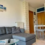 Affitto 2 camera appartamento di 55 m² in Desenzano del Garda