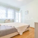 Rent 3 bedroom apartment of 166 m² in Zagreb