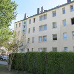 Rent 3 bedroom apartment in Sehmatal