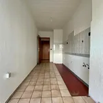 Rent 2 bedroom apartment of 69 m² in Lünen