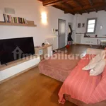 Rent 2 bedroom apartment of 80 m² in Pavia