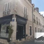 Rent 3 bedroom apartment of 60 m² in orléans