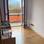 Rent 3 bedroom apartment of 80 m² in Caravate