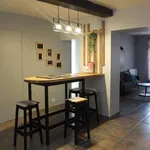 Appartement de 93 m² avec 4 chambre(s) en location à Perpignan