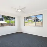 Rent 3 bedroom house in Lennox Head