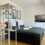 Miete 2 Schlafzimmer wohnung von 80 m² in Schwarzenbek