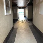 Rent 2 bedroom apartment of 140 m² in Portimão