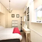 Rent 1 bedroom apartment in Mole Valley