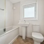 Rent 2 bedroom apartment in Scotland