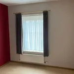 Rent 3 bedroom apartment in Mol