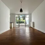 Huur 1 slaapkamer appartement van 70 m² in Ixelles